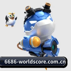 8868体育下载 APP
