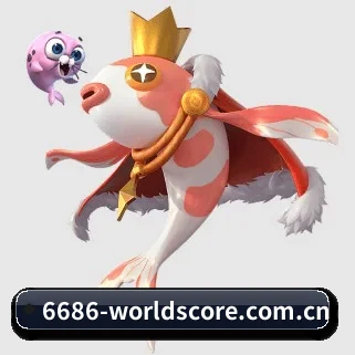 8868体育下载 APP 界面