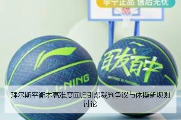 bai-er-si-ping-heng-mu-gao-nan-du-hui-gui-yin-bao-cai-pan-zheng-yi-yu-ti-cao-xin-gui-ze-tao-lun-3-694.jpg