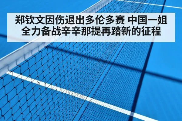 tennis hard court match
